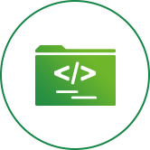 2026年国际足联世界杯