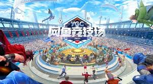 世界杯官网 改车3d游戏主播是谁