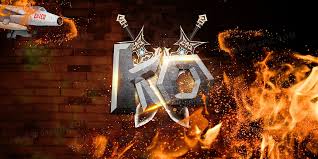 喜羊羊3d游戏机在哪里买的